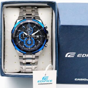 Casio Edifice EFR-539 First Copy Watch