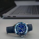 Fossil FSB1 First Copy Watch