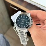 Longines Conquest First Copy Watch