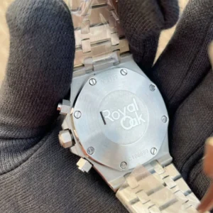 AP Limited Edition First Copy Watch India