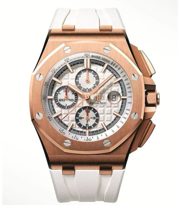 AP Royal Oak Offshore First Copy India Luxury in Mumbai