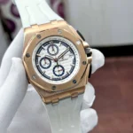 AP Royal Oak Offshore First Copy India Luxury in Mumbai