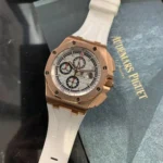 AP Royal Oak Offshore First Copy India Luxury in Mumbai