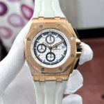 AP Royal Oak Offshore First Copy India Luxury in Mumbai