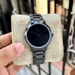 Armani Exchange AX2701 First Copy Watch Premium Replica on zest shop