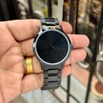 Armani Exchange AX2701 First Copy Watch Premium Replica on zest shop