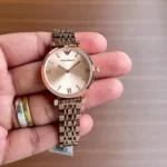 Armani Women’s First Copy Watch India Buy in Jaipur