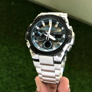 Casio GShock GST-B400 Watch India Buy Online in Pune