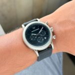 Emporio Armani First Copy Watch in India Jaipur Deal