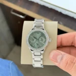 Fossil Eevie First Copy Watch India Premium Quality