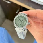 Fossil Eevie First Copy Watch India Premium Quality