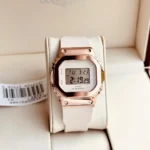 G-Shock GM-S5600UPG-4 Watch for Men – Premium First Copy at Zest Shop