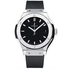 Hublot