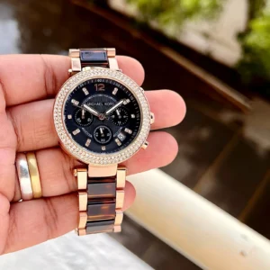 Michael Kors First Copy Watch Women’s on Zest Shop