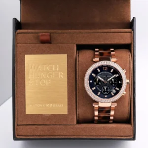Michael Kors First Copy Watch Women’s on Zest Shop