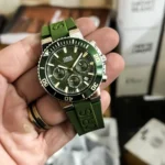 ORIS Aquis 7A Quality Men’s Watch India - Chennai