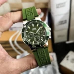 ORIS Aquis 7A Quality Men’s Watch India - Chennai
