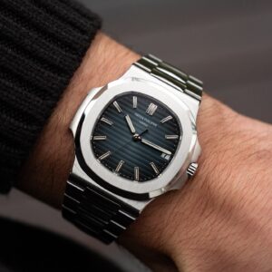 Patek Philippe First Copy Watch fro Men at Zest Shop India