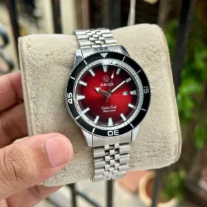 Rado Captain Cook First Copy Watch India Jaipur Special