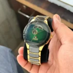 Rado Centrix Automatic First Copy India