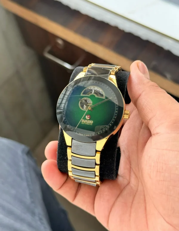 Rado Centrix Automatic First Copy India