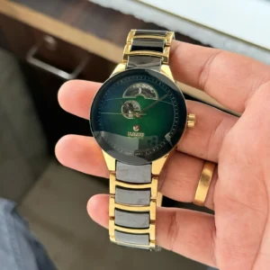 Rado Centrix Automatic First Copy India