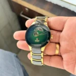 Rado Centrix Automatic First Copy India