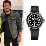 Rolex Daytona First Copy Watch India Luxury in Delhi