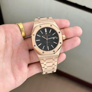 Royal Oak First Copy Watch India Luxury in Delhi