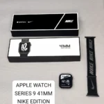 Series 9 Nike Smartwatch First Copy India Chennai Deal