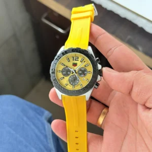 Tag Heuer Formula 1 First Copy Watch India Jaipur