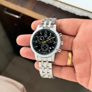 Tissot PRC 200 First Copy Watch India Buy in Mumbai