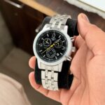 Tissot PRC 200 First Copy Watch India Buy in Mumbai
