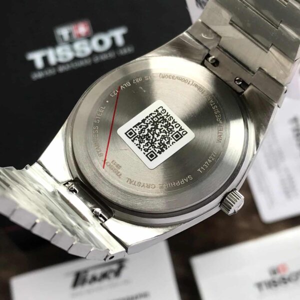 Tissot PRX First Copy Watch for Men in India – Mumbai