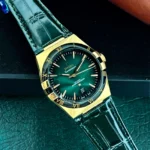 Omega Constellation First Copy India | Buy in Mumbai