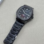 Elegant Design with Patek Philippe First Copy Watch