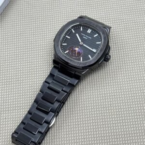 Elegant Design with Patek Philippe First Copy Watch