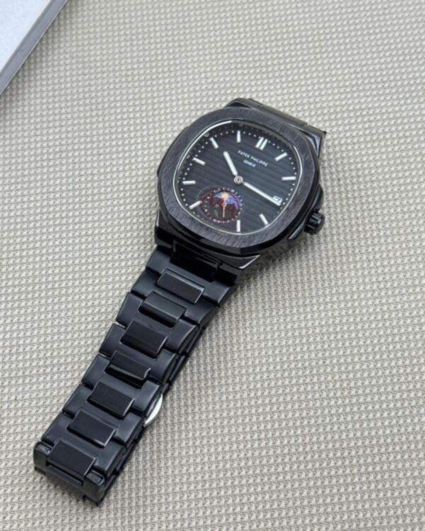 Elegant Design with Patek Philippe First Copy Watch