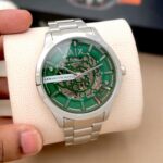 Armani Exchange First Copy Watch India | Mumbai Exclusive