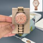 Fossil Tailor First Copy Watch India – Stylish in Pune