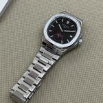Elegant Design with Patek Philippe First Copy Watch