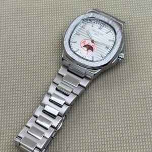 Elegant Design with Patek Philippe First Copy Watch