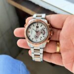 TAG Heuer Carrera First Copy Watch India | Buy in Pune