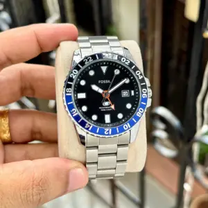 Fossil First Copy Watch at Zest Shop India