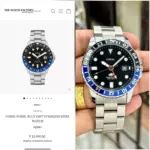 Fossil First Copy Watch at Zest Shop India