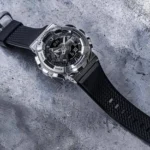 G-Shock First Copy Watch at Zest Shop India