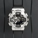 G-Shock First Copy Watch at Zest Shop India