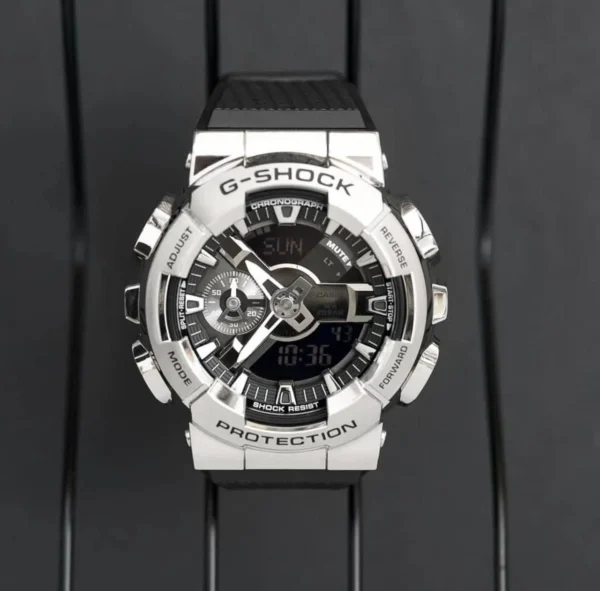 G-Shock First Copy Watch at Zest Shop India