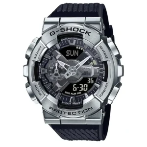 G-Shock First Copy Watch at Zest Shop India