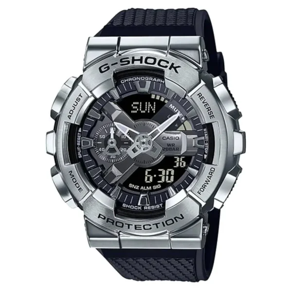 G-Shock First Copy Watch at Zest Shop India